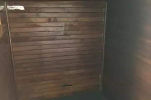 129 Perham St, Farmington, ME 04938 - Photo 130