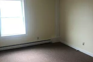 129 Perham St, Farmington, ME 04938 - Photo 26