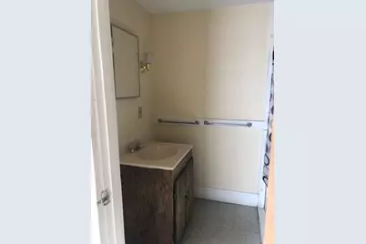 129 Perham Street, Farmington, ME 04938 - Photo 20