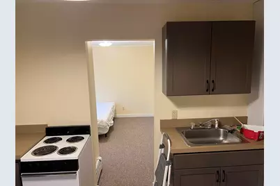 129 Perham Street, Farmington, ME 04938 - Photo 34