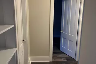 129 Perham St, Farmington, ME 04938 - Photo 62