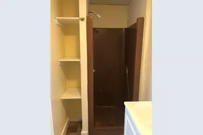 129 Perham Street, Farmington, ME 04938 - Photo 78