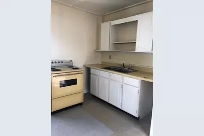 129 Perham Street, Farmington, ME 04938 - Photo 82