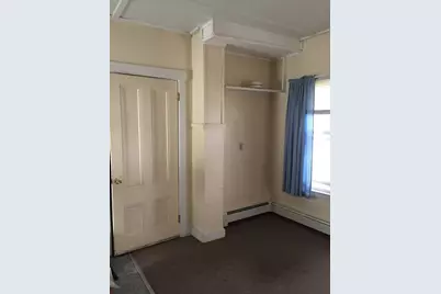 129 Perham Street, Farmington, ME 04938 - Photo 100