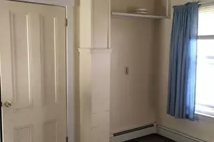 129 Perham St, Farmington, ME 04938 - Photo 100