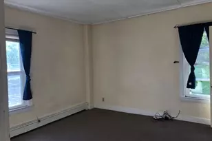 129 Perham St, Farmington, ME 04938 - Photo 86