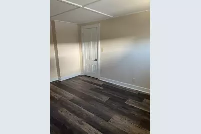 129 Perham Street, Farmington, ME 04938 - Photo 64