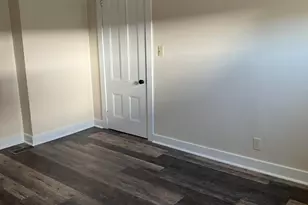 129 Perham St, Farmington, ME 04938 - Photo 64