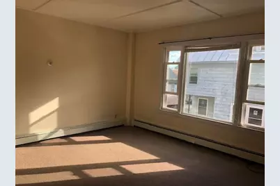 129 Perham Street, Farmington, ME 04938 - Photo 84