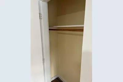 129 Perham Street, Farmington, ME 04938 - Photo 46