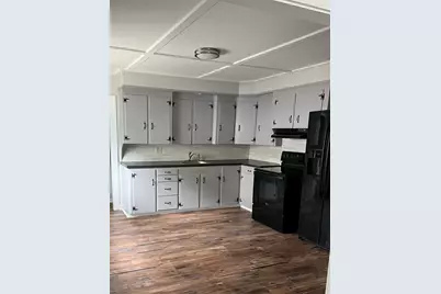 129 Perham Street, Farmington, ME 04938 - Photo 54