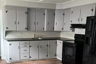 129 Perham St, Farmington, ME 04938 - Photo 54