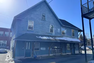 129 Perham St, Farmington, ME 04938 - Photo 70