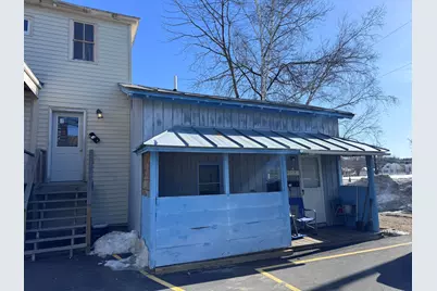 129 Perham Street, Farmington, ME 04938 - Photo 80