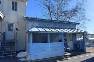 129 Perham St, Farmington, ME 04938 - Photo 80