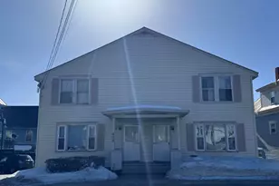 129 Perham St, Farmington, ME 04938 - Photo 50