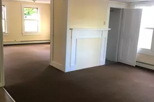 129 Perham St, Farmington, ME 04938 - Photo 118