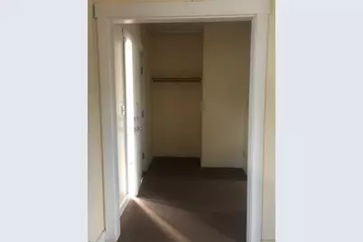 129 Perham Street, Farmington, ME 04938 - Photo 102