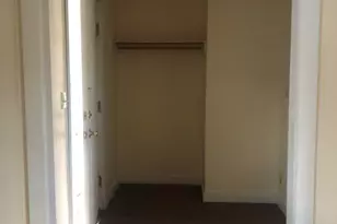 129 Perham St, Farmington, ME 04938 - Photo 102