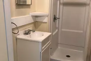 129 Perham St, Farmington, ME 04938 - Photo 88