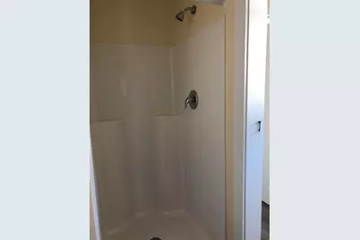 129 Perham Street, Farmington, ME 04938 - Photo 14