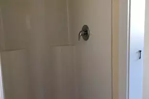 129 Perham St, Farmington, ME 04938 - Photo 14