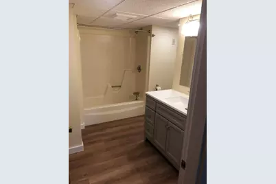 129 Perham Street, Farmington, ME 04938 - Photo 122