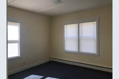 129 Perham Street, Farmington, ME 04938 - Photo 96