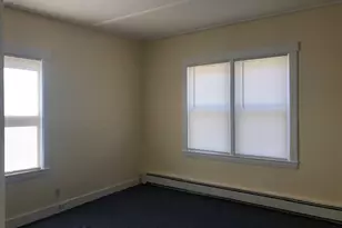 129 Perham St, Farmington, ME 04938 - Photo 96