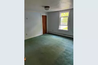 129 Perham Street, Farmington, ME 04938 - Photo 114