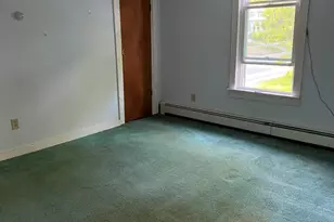 129 Perham St, Farmington, ME 04938 - Photo 114