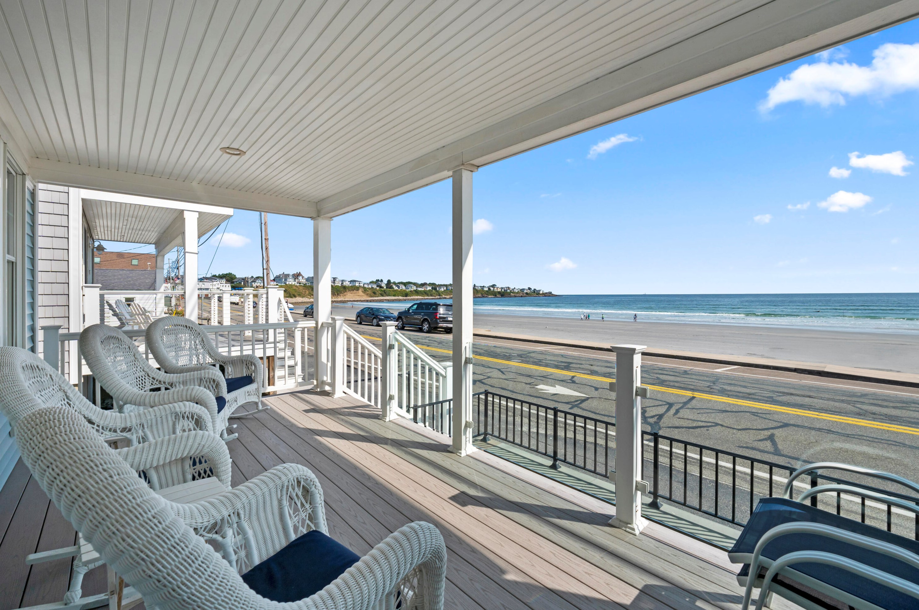 95 Long Beach Ave, York, ME 03909