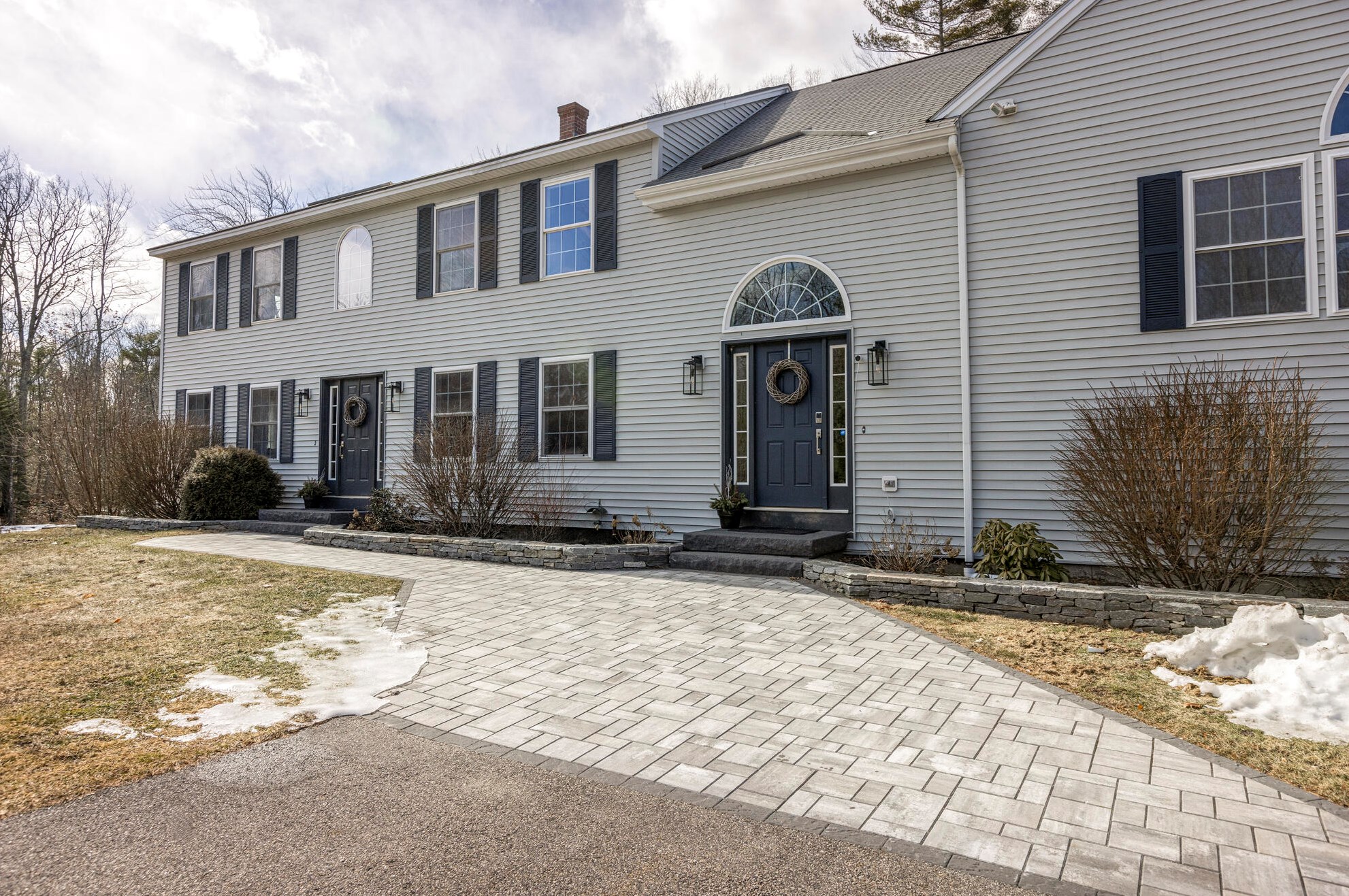 40 Stonewall Way, Westbrook, ME 04092