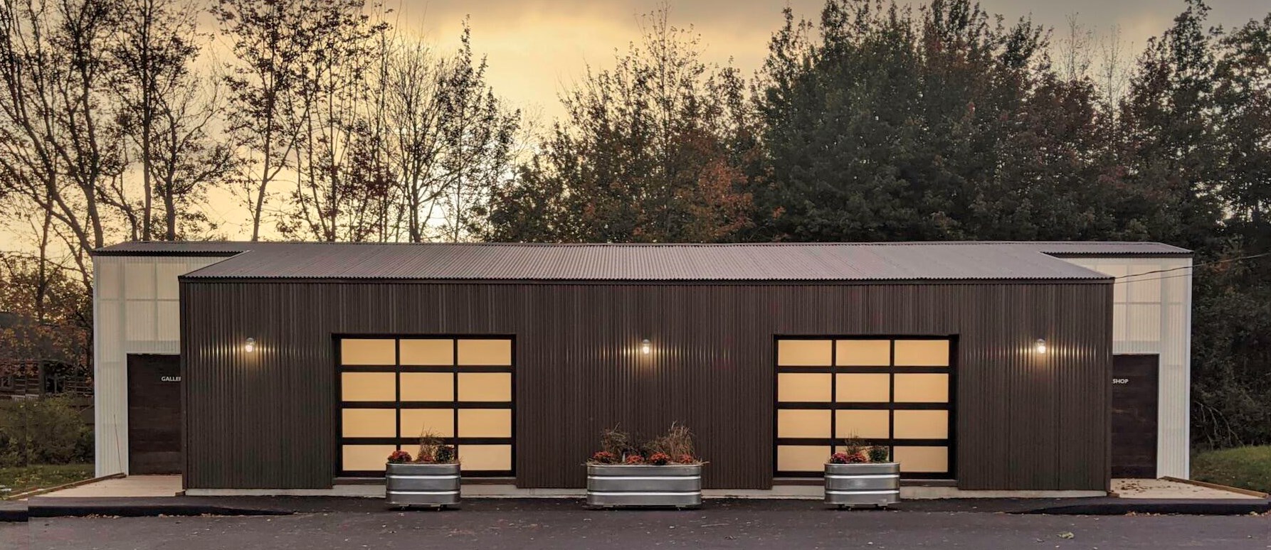 175 W Main St, Searsport, ME 04974