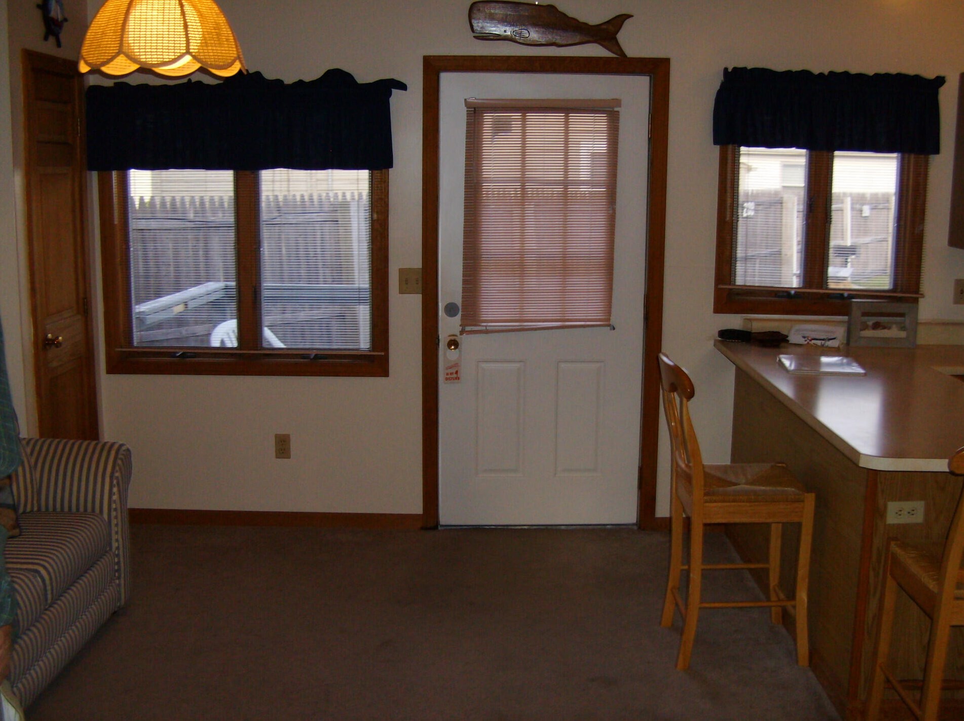 376 Mile Rd #305, Wells, ME 04090