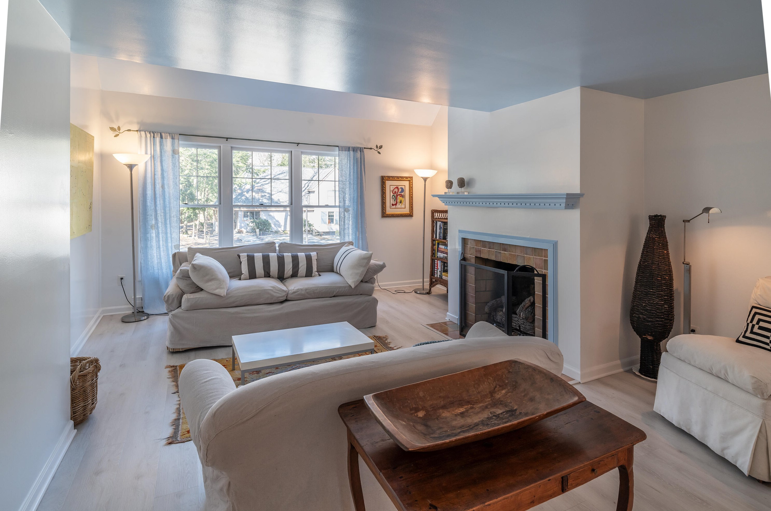 36 Concord Pl, Portland, ME 04107-1600