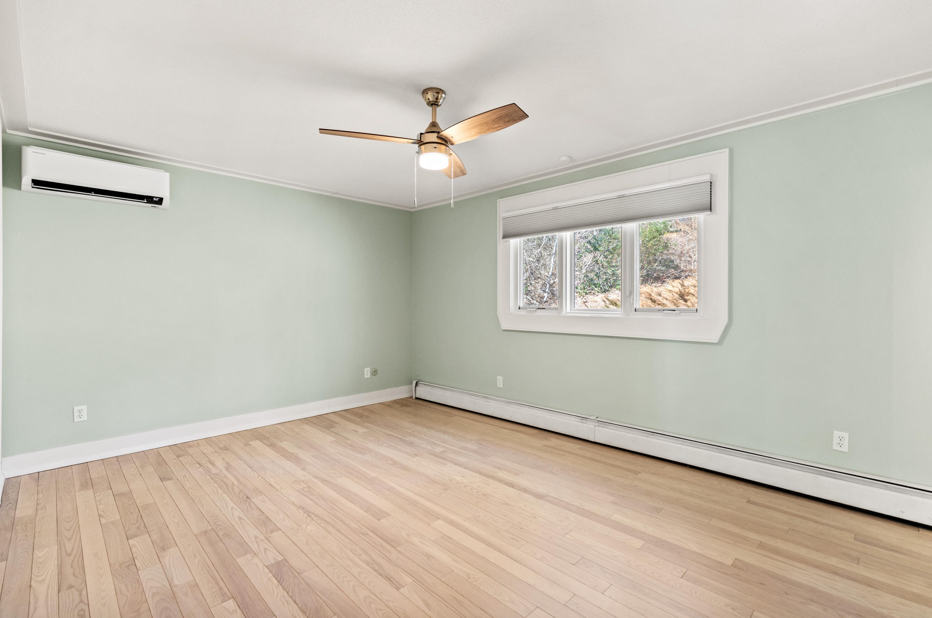 8 Ledge Rd, Portland ME  04110-1107 exterior