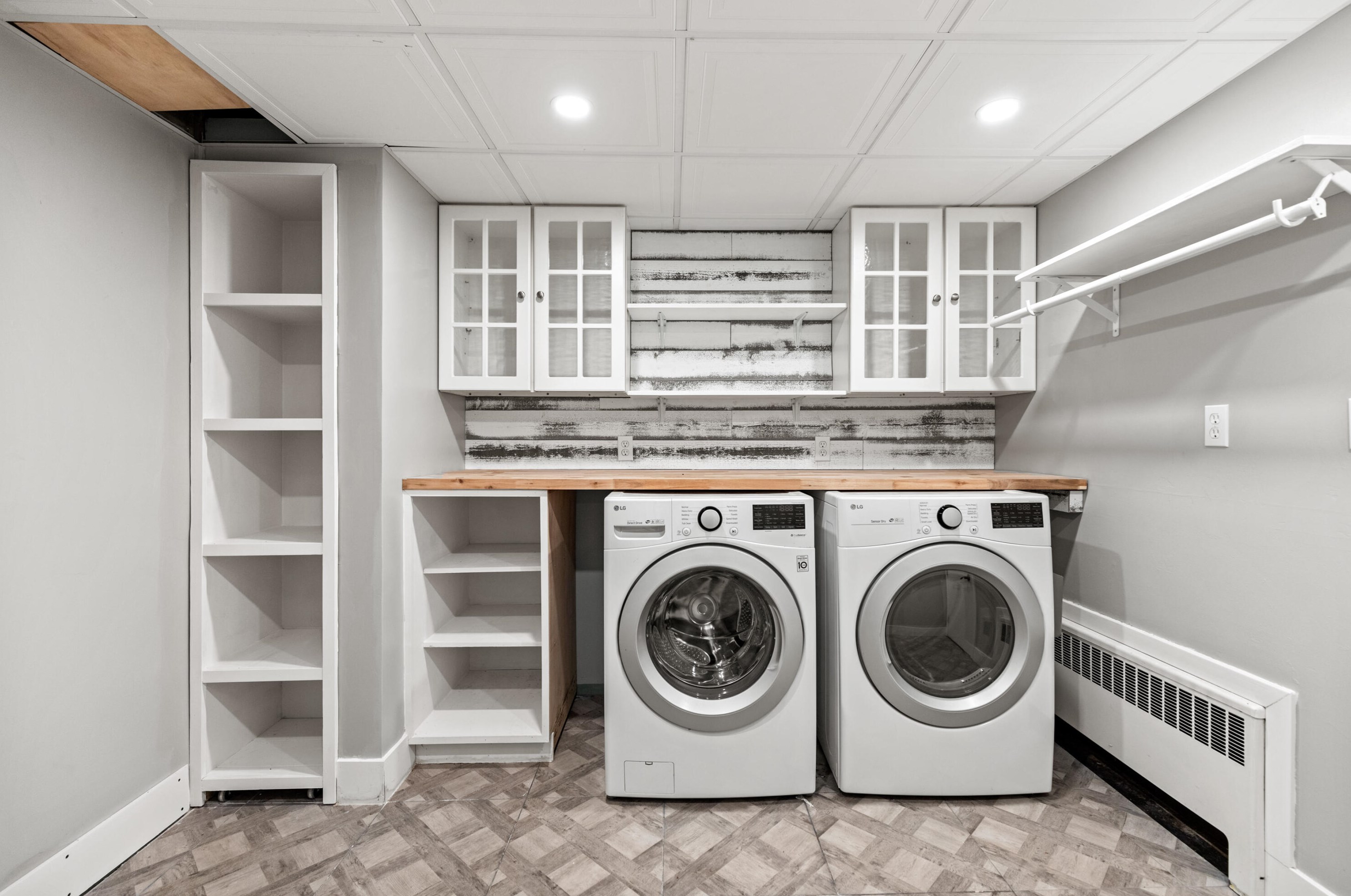 8 Ledge Rd, Portland ME  04110-1107 exterior