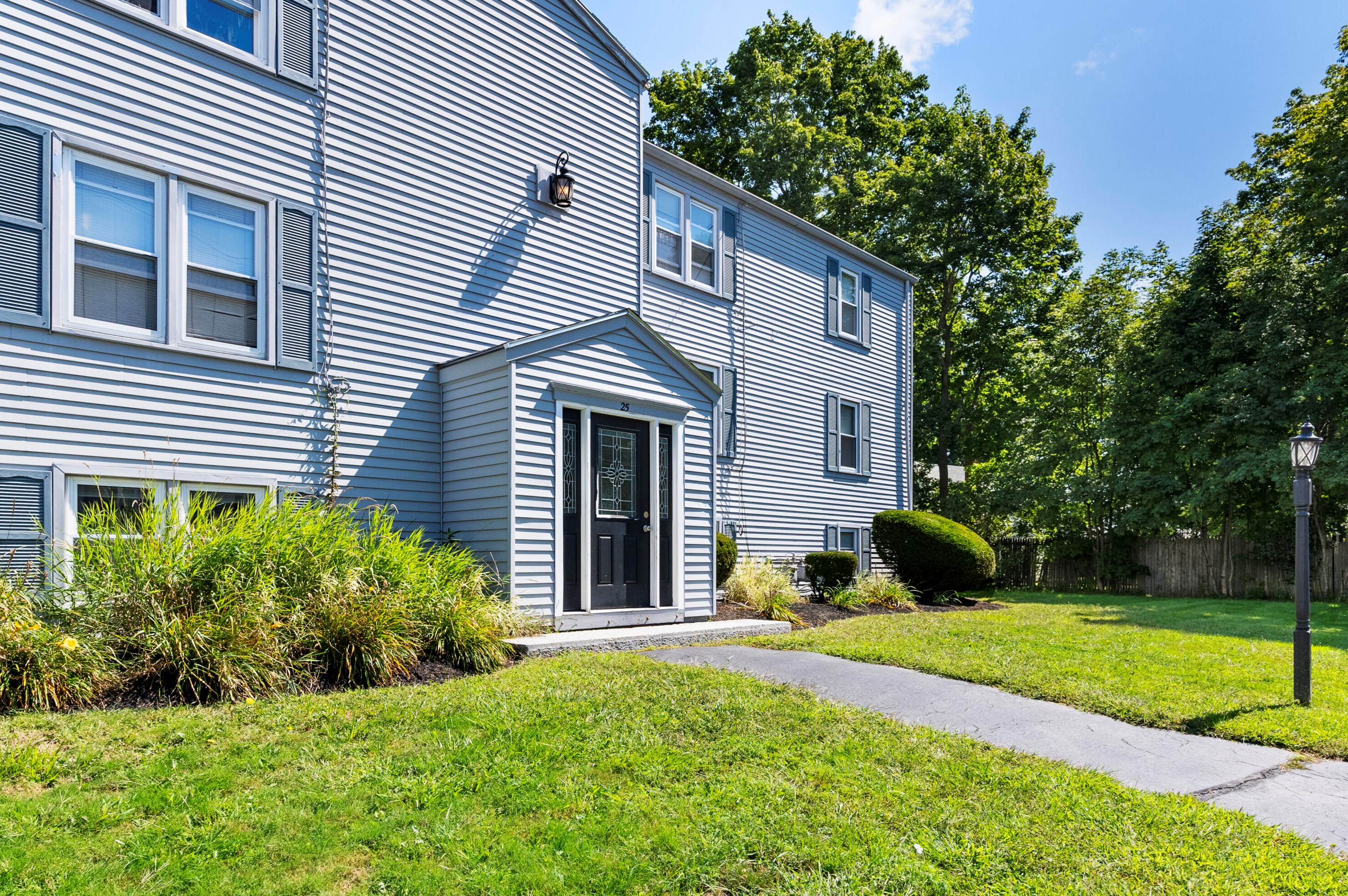 25 Minott St, Portland ME  04106-4232 exterior