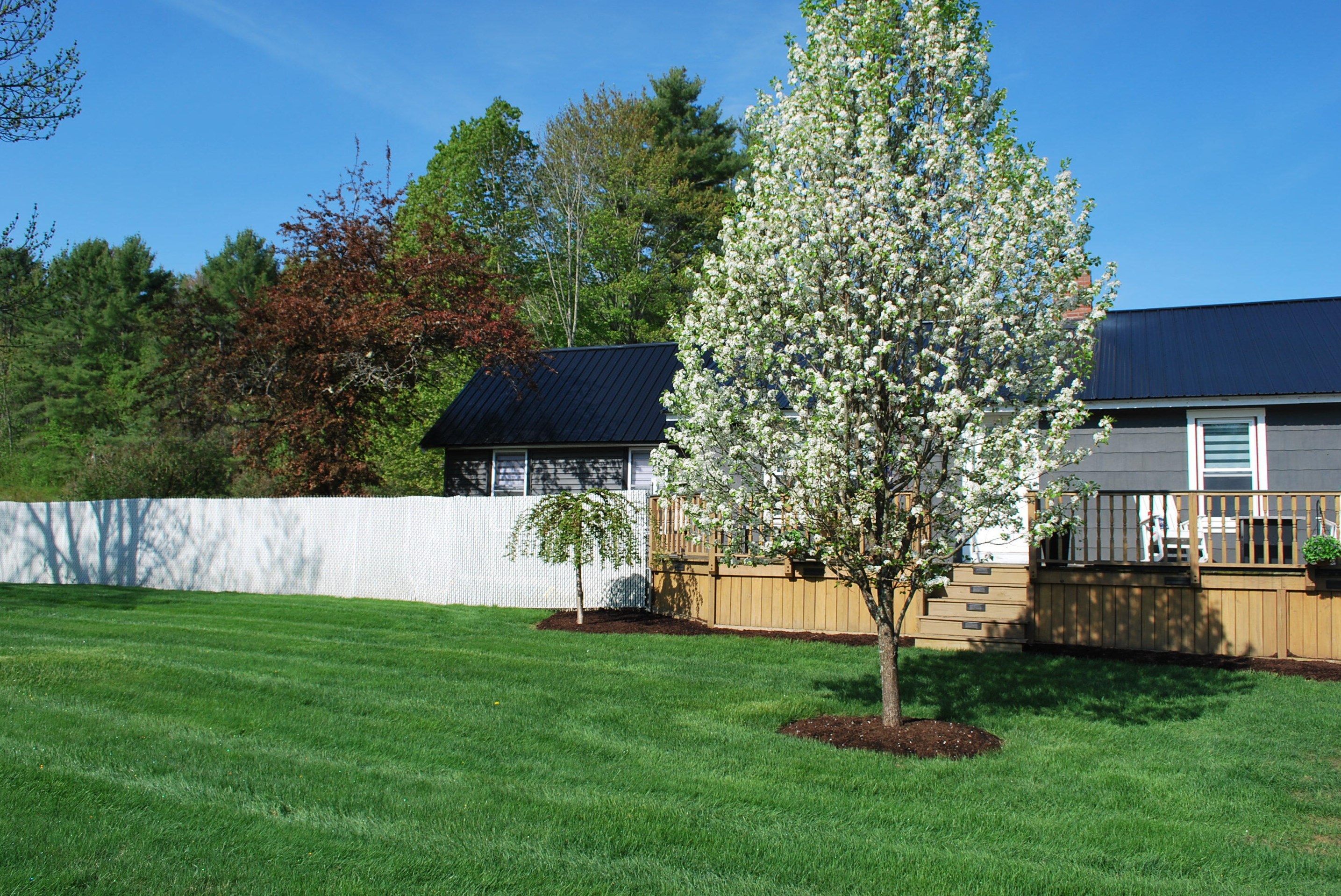 551 Bear Hill Rd, Sebec, ME 04426