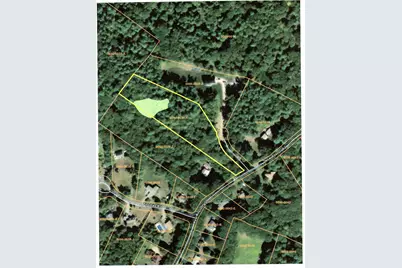 2 Lils Alley, York, ME 03909 - Photo 2