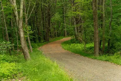 2 Lils Alley, York, ME 03909 - Photo 8