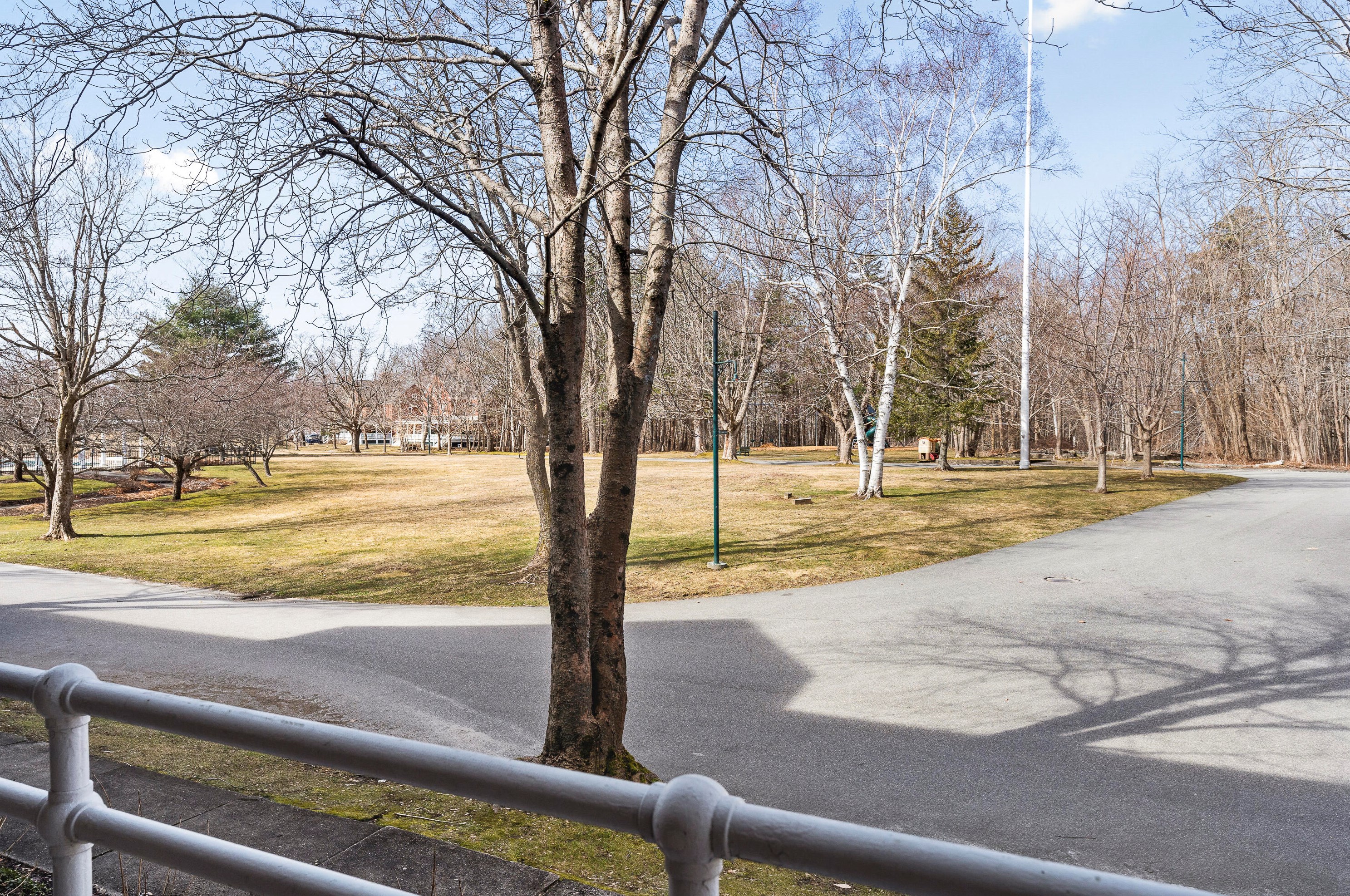 40 Mckinley Ct, Portland ME exterior