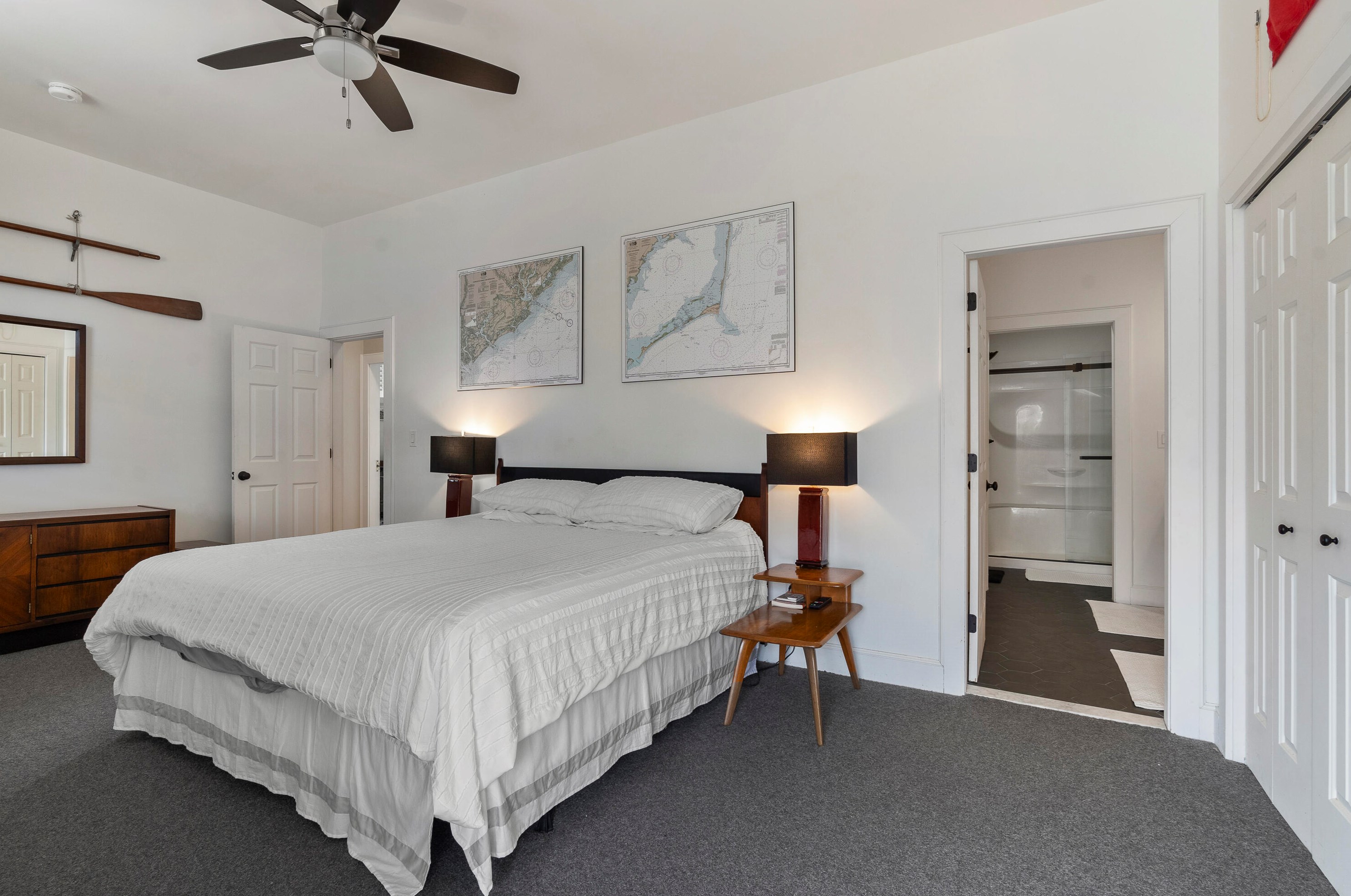 40 Mckinley Ct, Portland ME exterior