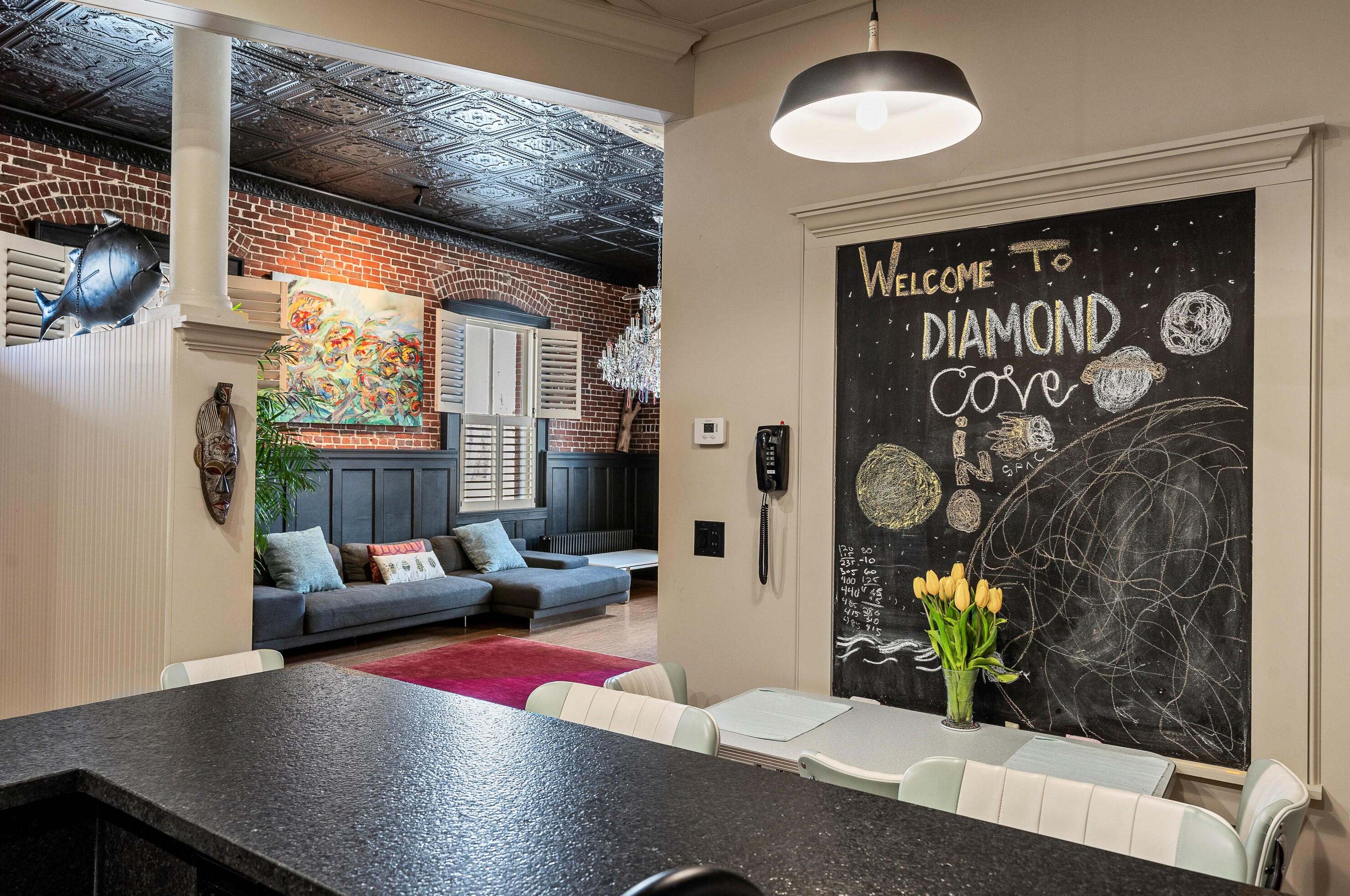 40 Mckinley Ct, Portland ME exterior