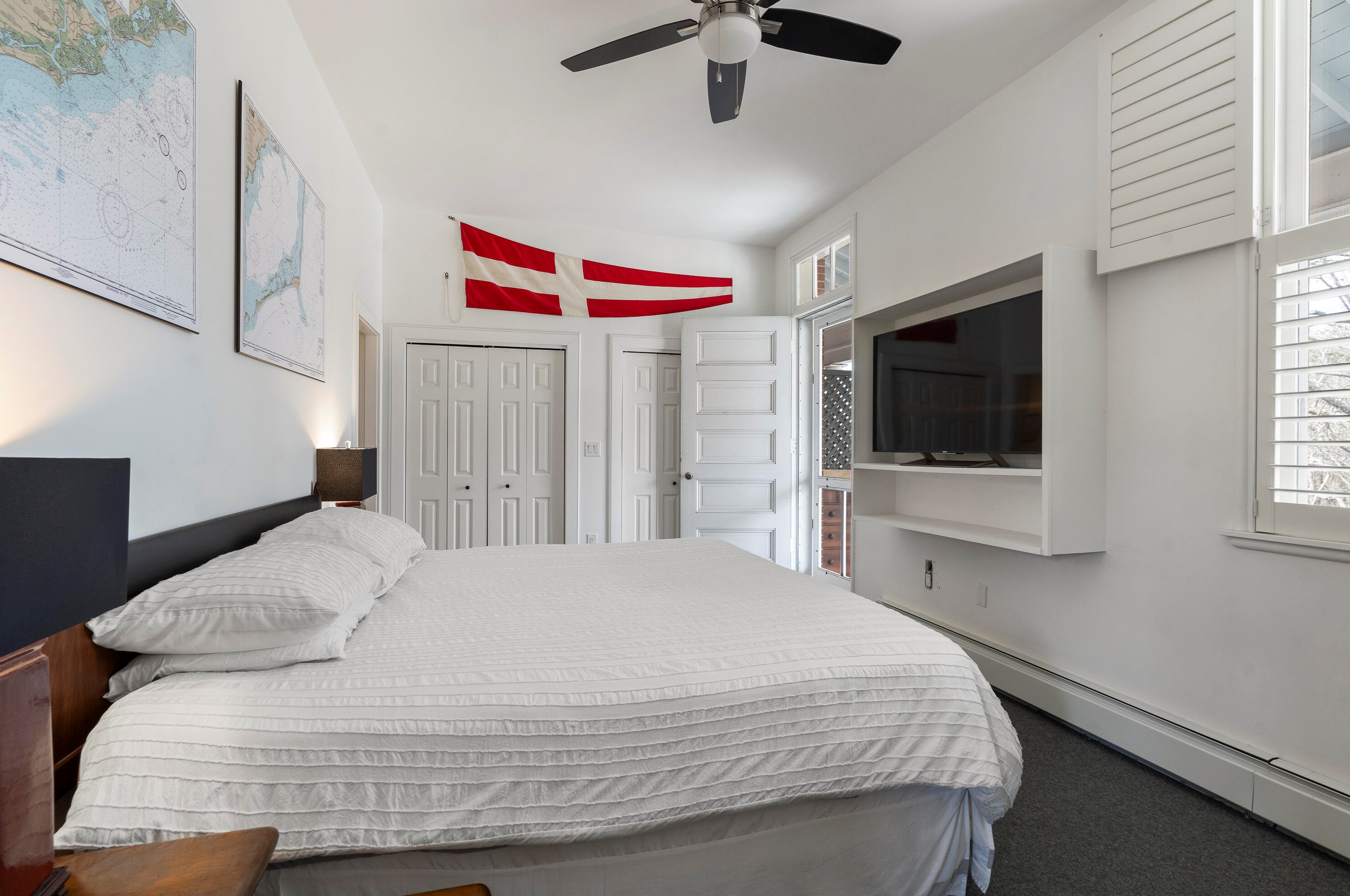 40 Mckinley Ct, Portland ME exterior