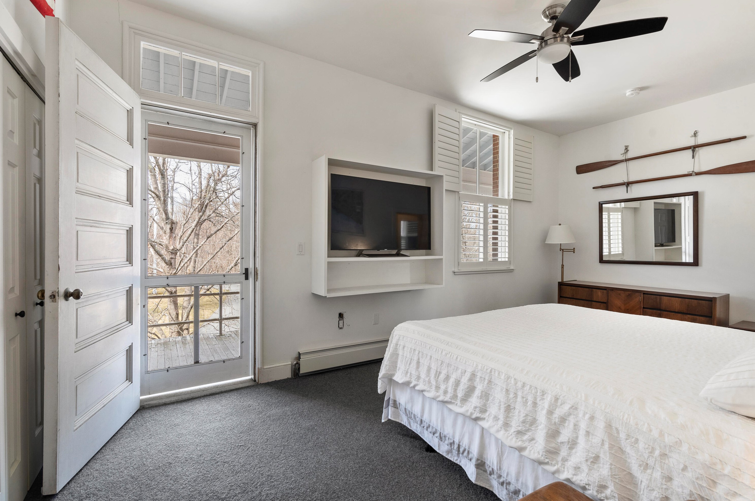 40 Mckinley Ct, Portland ME exterior