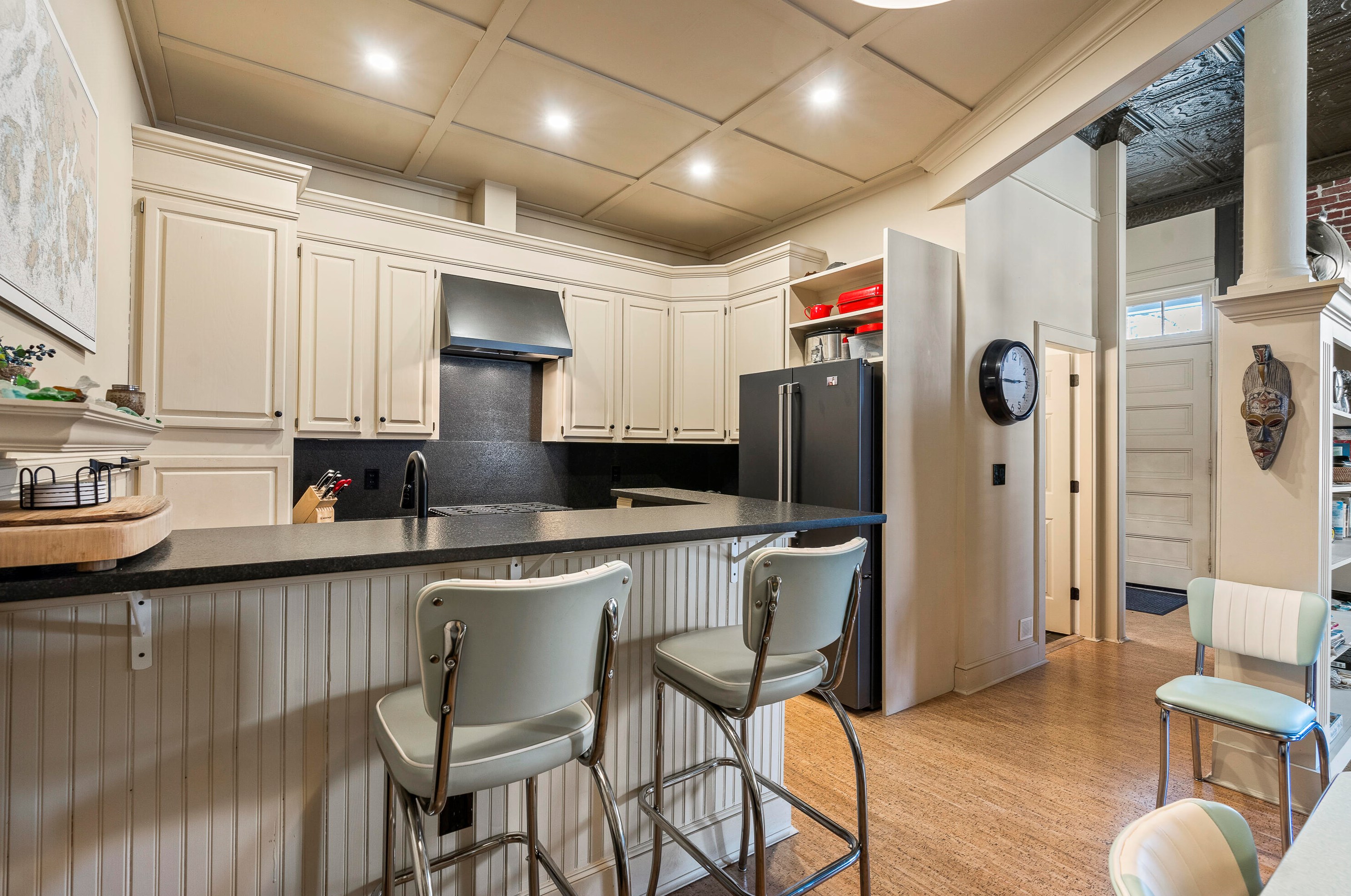 40 Mckinley Ct, Portland ME exterior