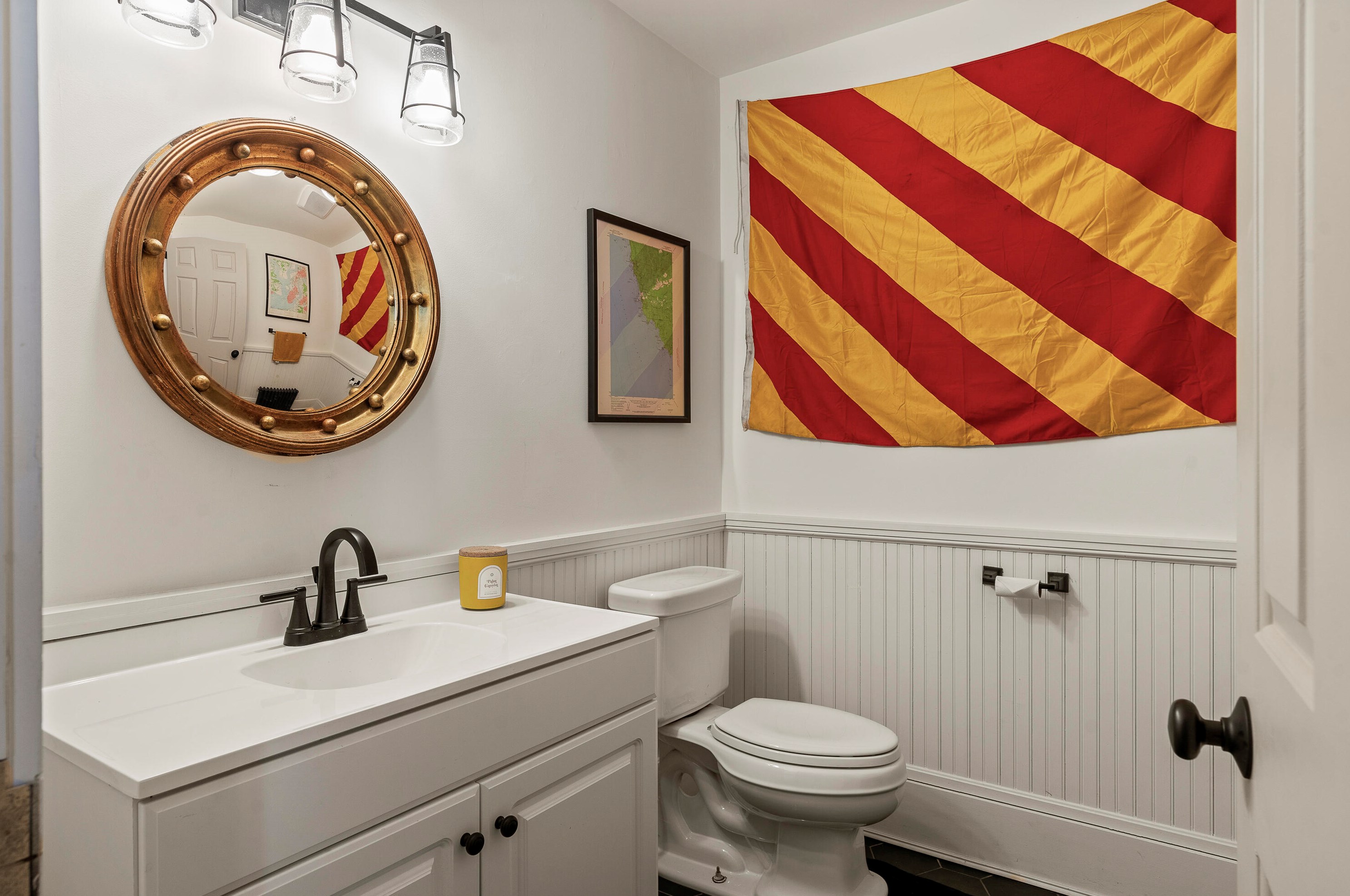 40 Mckinley Ct, Portland ME exterior