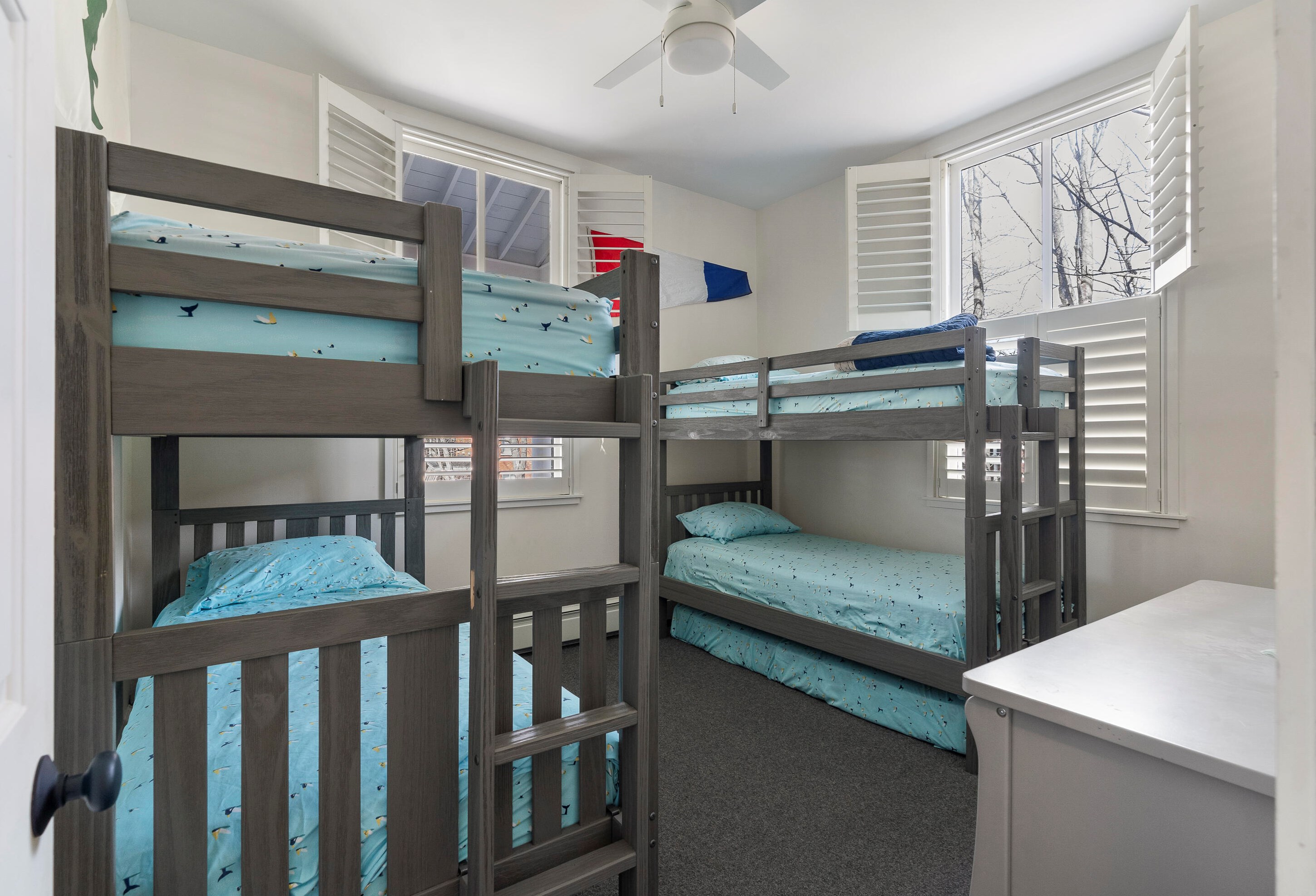 40 Mckinley Ct, Portland ME exterior